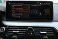 BMW 520 d 48 V Touring Aut. ACC, DrivingProf, Panorama,... Blau - thumbnail 14