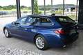 BMW 520 d 48 V Touring Aut. ACC, DrivingProf, Panorama,... Blau - thumbnail 3