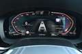 BMW 520 d 48 V Touring Aut. ACC, DrivingProf, Panorama,... Blau - thumbnail 7