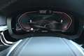 BMW 520 d 48 V Touring Aut. ACC, DrivingProf, Panorama,... Blau - thumbnail 11