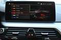 BMW 520 d 48 V Touring Aut. ACC, DrivingProf, Panorama,... Blau - thumbnail 33