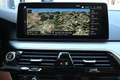 BMW 520 d 48 V Touring Aut. ACC, DrivingProf, Panorama,... Blau - thumbnail 8