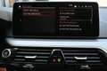 BMW 520 d 48 V Touring Aut. ACC, DrivingProf, Panorama,... Blau - thumbnail 13
