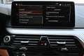 BMW 520 d 48 V Touring Aut. ACC, DrivingProf, Panorama,... Blau - thumbnail 20