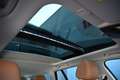 BMW 520 d 48 V Touring Aut. ACC, DrivingProf, Panorama,... Blau - thumbnail 6