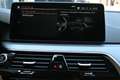 BMW 520 d 48 V Touring Aut. ACC, DrivingProf, Panorama,... Blau - thumbnail 34