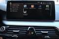BMW 520 d 48 V Touring Aut. ACC, DrivingProf, Panorama,... Blau - thumbnail 28