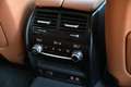 BMW 520 d 48 V Touring Aut. ACC, DrivingProf, Panorama,... Blau - thumbnail 24