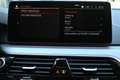 BMW 520 d 48 V Touring Aut. ACC, DrivingProf, Panorama,... Blau - thumbnail 29