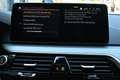 BMW 520 d 48 V Touring Aut. ACC, DrivingProf, Panorama,... Blau - thumbnail 32