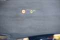 BMW 520 d 48 V Touring Aut. ACC, DrivingProf, Panorama,... Blau - thumbnail 10