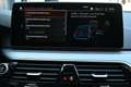 BMW 520 d 48 V Touring Aut. ACC, DrivingProf, Panorama,... Blau - thumbnail 30