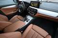 BMW 520 d 48 V Touring Aut. ACC, DrivingProf, Panorama,... Blau - thumbnail 4