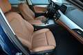 BMW 520 d 48 V Touring Aut. ACC, DrivingProf, Panorama,... Blau - thumbnail 23