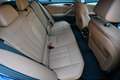 BMW 520 d 48 V Touring Aut. ACC, DrivingProf, Panorama,... Blau - thumbnail 26