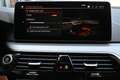 BMW 520 d 48 V Touring Aut. ACC, DrivingProf, Panorama,... Blau - thumbnail 18