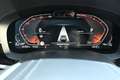 BMW 520 d 48 V Touring Aut. ACC, DrivingProf, Panorama,... Blau - thumbnail 22
