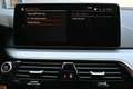 BMW 520 d 48 V Touring Aut. ACC, DrivingProf, Panorama,... Blau - thumbnail 17