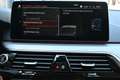 BMW 520 d 48 V Touring Aut. ACC, DrivingProf, Panorama,... Blau - thumbnail 31