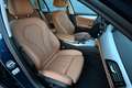 BMW 520 d 48 V Touring Aut. ACC, DrivingProf, Panorama,... Blau - thumbnail 25
