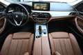 BMW 520 d 48 V Touring Aut. ACC, DrivingProf, Panorama,... Blau - thumbnail 5