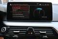 BMW 520 d 48 V Touring Aut. ACC, DrivingProf, Panorama,... Blau - thumbnail 12