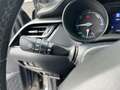 Toyota C-HR 1.8 Hybrid Active | Trekhaak | Navi | ECC | LMV | Grijs - thumbnail 21