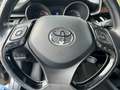 Toyota C-HR 1.8 Hybrid Active | Trekhaak | Navi | ECC | LMV | Grijs - thumbnail 19