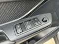 Toyota C-HR 1.8 Hybrid Active | Trekhaak | Navi | ECC | LMV | Grau - thumbnail 16