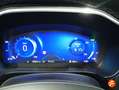 Ford Kuga 2.5 Duratec FHEV Vignale 4x2 Aut. Gris - thumbnail 13