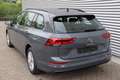 Volkswagen Golf Variant Life 1.0 eTSI 81 kW / 110 pk Variant 7 versn. DSG Grey - thumbnail 5