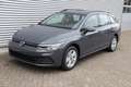 Volkswagen Golf Variant Life 1.0 eTSI 81 kW / 110 pk Variant 7 versn. DSG Grey - thumbnail 3