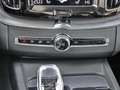 Volvo XC60 Inscription AWD B5 Benzin EU6d Allrad HUD StandHZG Grau - thumbnail 11