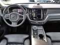 Volvo XC60 Inscription AWD B5 Benzin EU6d Allrad HUD StandHZG Grau - thumbnail 6