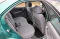 Honda Civic 1.5 Vtec / TÜV/AU 01/2028 Grün - thumbnail 10