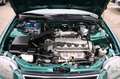 Honda Civic 1.5 Vtec / TÜV/AU 01/2028 Grün - thumbnail 13