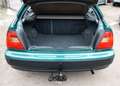 Honda Civic 1.5 Vtec / TÜV/AU 01/2028 Grün - thumbnail 12