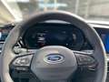 Ford Tourneo Connect Active 7 Sitzer, Automatik, Navi Blau - thumbnail 8