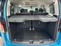 Ford Tourneo Connect Active 7 Sitzer, Automatik, Navi Blau - thumbnail 12