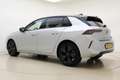 Opel Astra Electric 54 kWh GS | 3-fase lader | Warmtepomp | C Gris - thumbnail 12