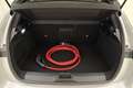 Opel Astra Electric 54 kWh GS | 3-fase lader | Warmtepomp | C Gris - thumbnail 3