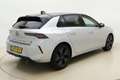 Opel Astra Electric 54 kWh GS | 3-fase lader | Warmtepomp | C Gris - thumbnail 2
