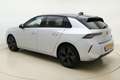 Opel Astra Electric 54 kWh GS | 3-fase lader | Warmtepomp | C Gris - thumbnail 4