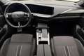 Opel Astra Electric 54 kWh GS | 3-fase lader | Warmtepomp | C Gris - thumbnail 17