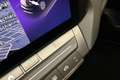 Opel Astra Electric 54 kWh GS | 3-fase lader | Warmtepomp | C Gris - thumbnail 29