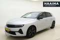 Opel Astra Electric 54 kWh GS | 3-fase lader | Warmtepomp | C Gris - thumbnail 1