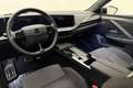 Opel Astra Electric 54 kWh GS | 3-fase lader | Warmtepomp | C Gris - thumbnail 19