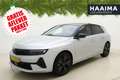 Opel Astra Electric 54 kWh GS | 3-fase lader | Warmtepomp | C Gris - thumbnail 1
