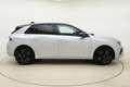 Opel Astra Electric 54 kWh GS | 3-fase lader | Warmtepomp | C Gris - thumbnail 9