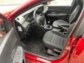 Dacia Sandero TCe 100PK Bi-Fuel Comfort | SENSOREN | CARPLAY/AND Rood - thumbnail 9